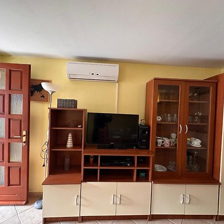 Apartman Lana Kaštela Esterno foto