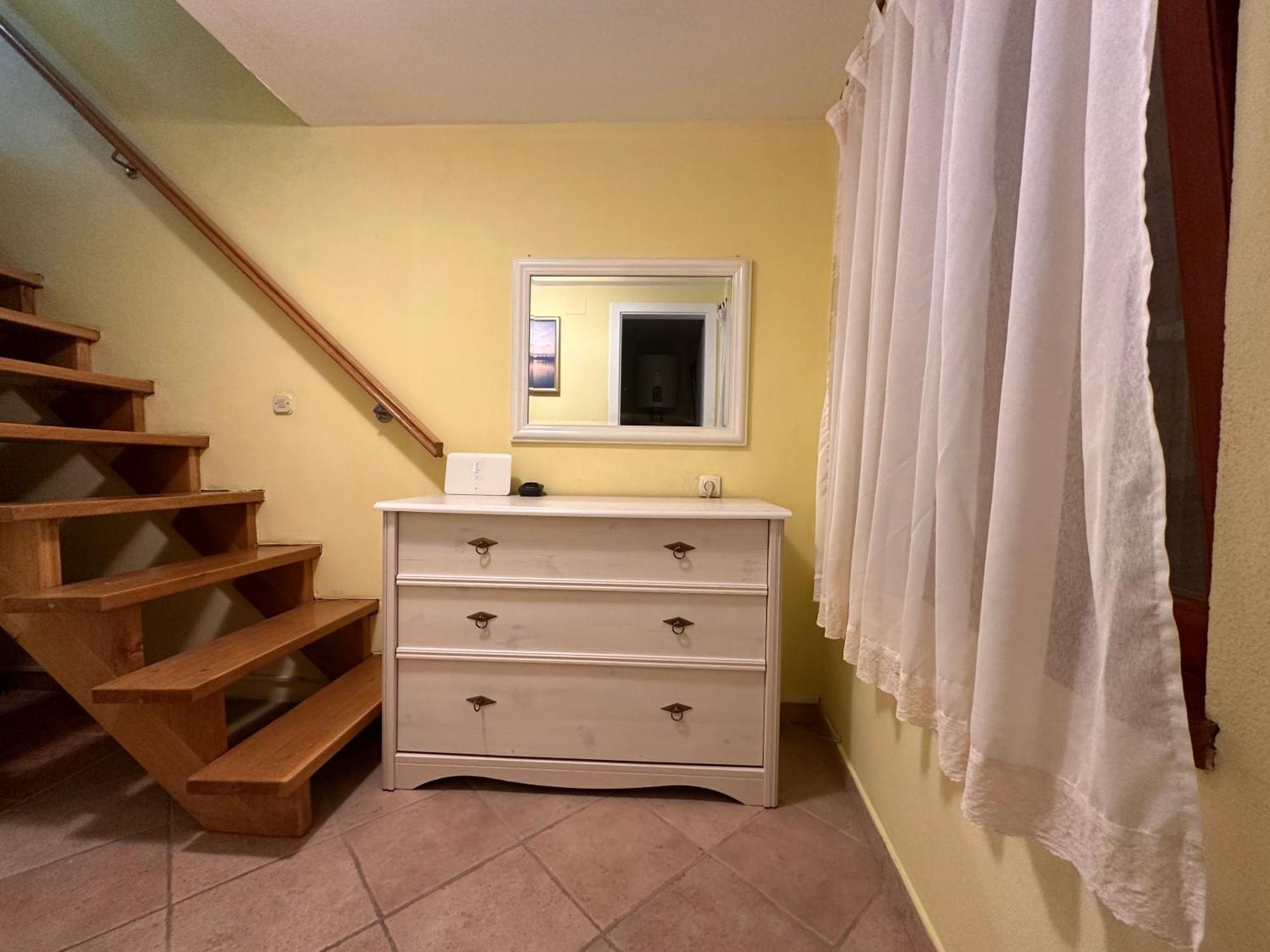 Apartman Lana Kaštela Esterno foto